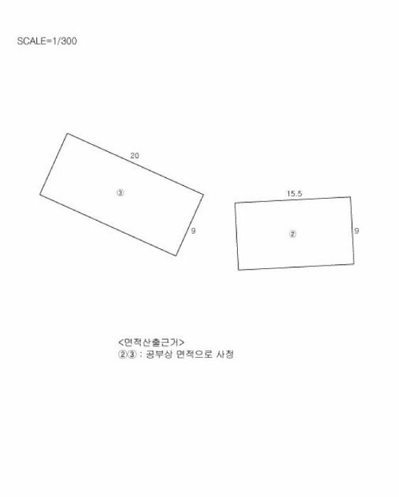 법원경매 2025타경3774 사진17 | 포항시 북구 장성동 699-1 근린시설 경매