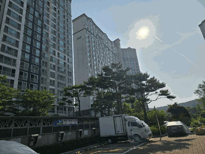 2025타경3817 법원경매 사진3 | 포항 북구 아파트 경매
