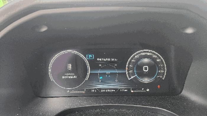2025타경510 법원경매 사진12 | 군산 대야면 차량 경매