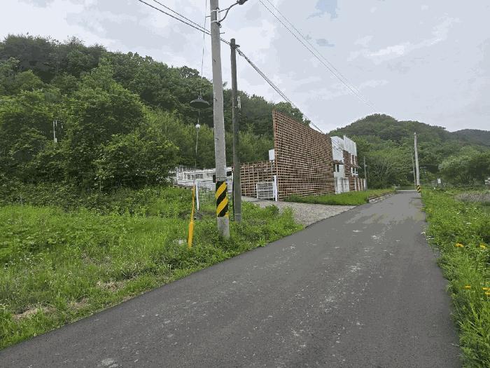 경상남도 진주시 대평면 당촌리 1074-3 주1 법원경매 물건 대표사진