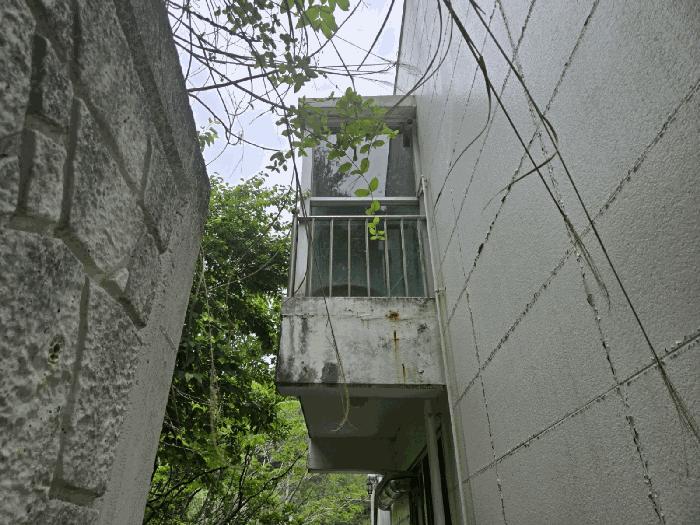 2025타경685 법원경매 사진14 | 경남 진주시 기타 경매