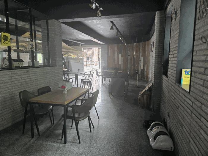 2025타경685 법원경매 사진16 | 경남 진주시 기타 경매
