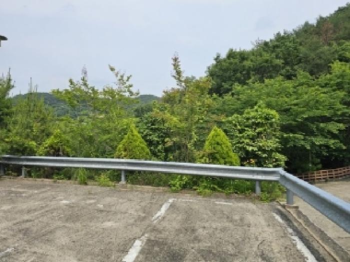 2025타경685 법원경매 사진20 | 경남 진주시 기타 경매
