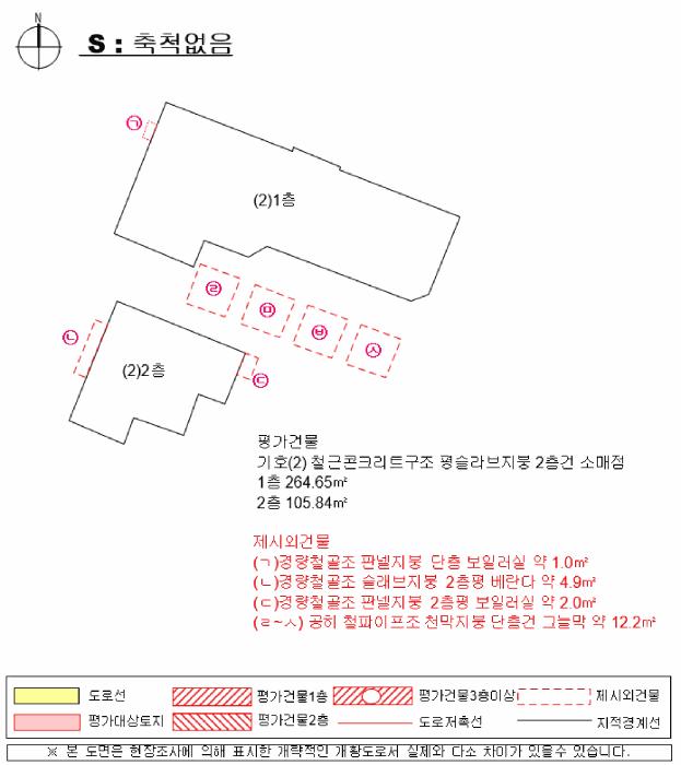 2025타경685 법원경매 사진24 | 경남 진주시 기타 경매