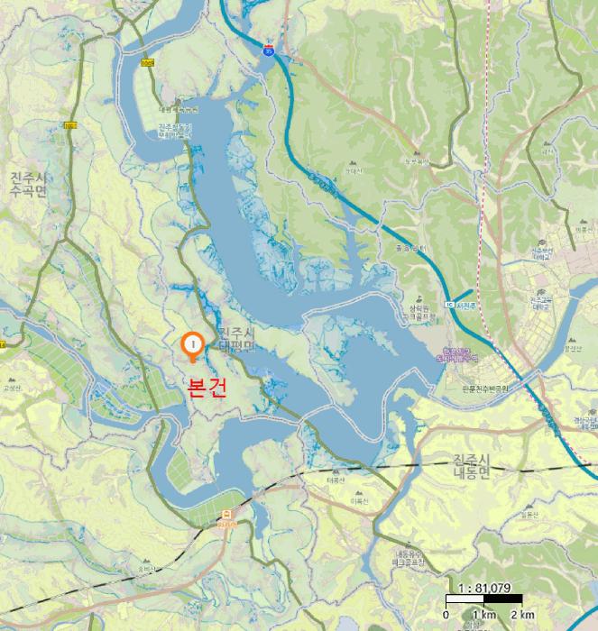 2025타경685 법원경매 사진25 | 경남 진주시 기타 경매