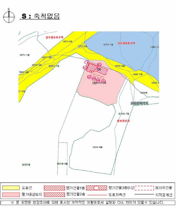2025타경685 법원경매 사진27 | 경남 진주시 기타 경매