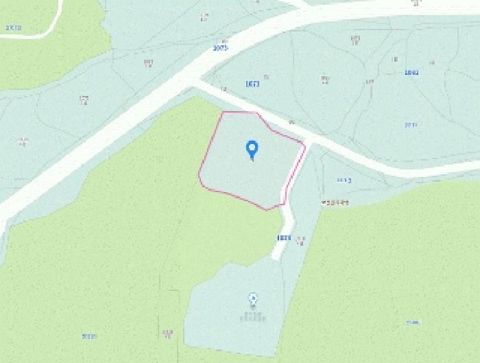 2025타경685 법원경매 사진28 | 경남 진주시 기타 경매