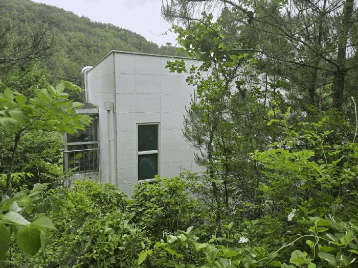 2025타경685 법원경매 사진3 | 경남 진주시 기타 경매