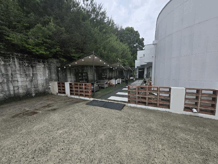 2025타경685 법원경매 사진4 | 경남 진주시 기타 경매
