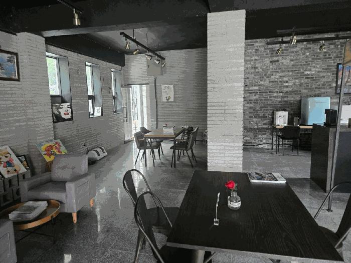 2025타경685 법원경매 사진5 | 경남 진주시 기타 경매