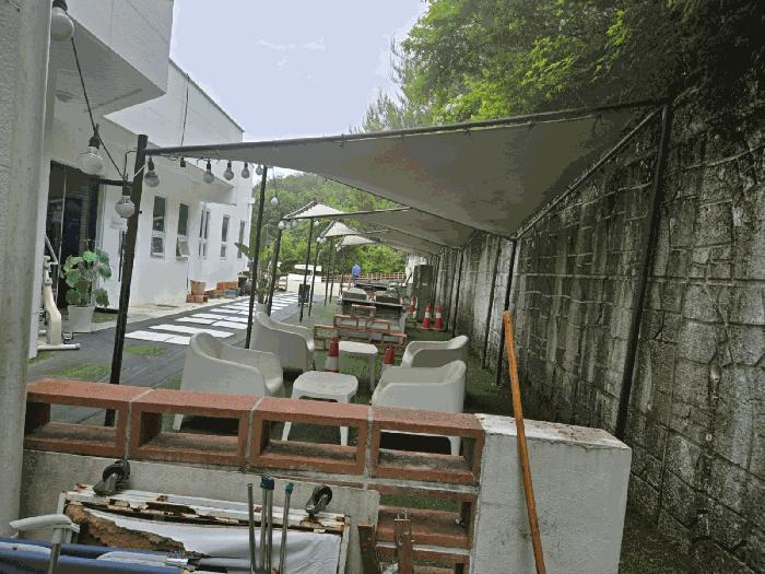 2025타경685 법원경매 사진8 | 경남 진주시 기타 경매