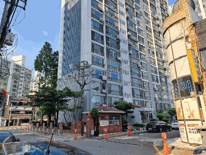 2025타경712 법원경매 사진2 | 경남 진주시 아파트 경매
