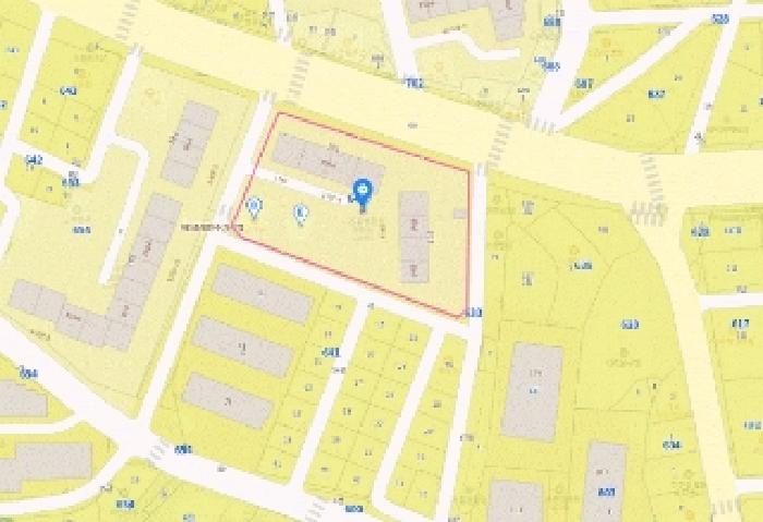 2025타경712 법원경매 사진5 | 경남 진주시 아파트 경매