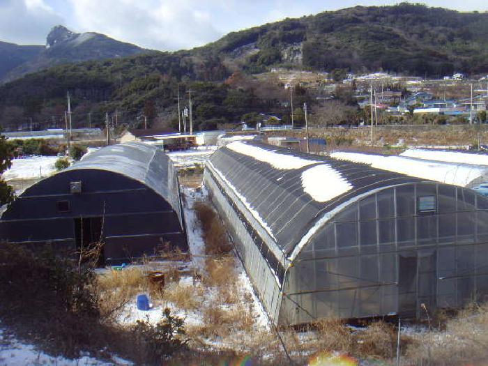 2025타경648 법원경매 사진10 | 전남 완도군 전 경매
