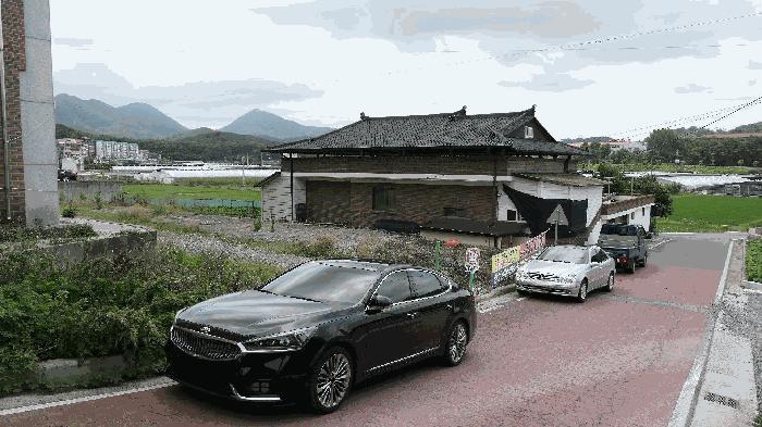 경상남도 진주시 금산면 중천리 416-3 법원경매 물건 대표사진