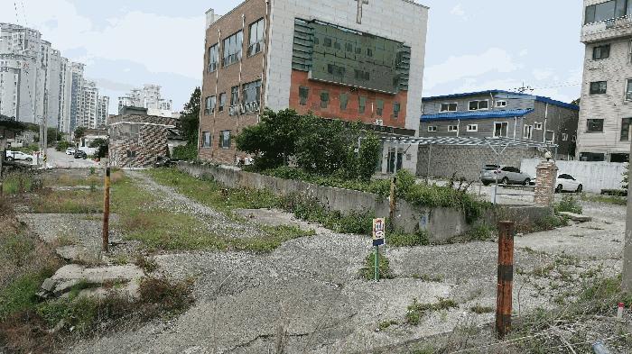 2025타경742 법원경매 사진3 | 경남 진주시 답 경매