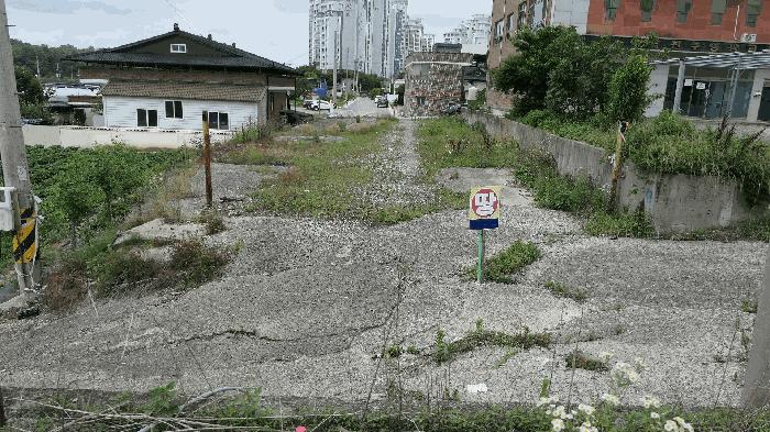 2025타경742 법원경매 사진4 | 경남 진주시 답 경매