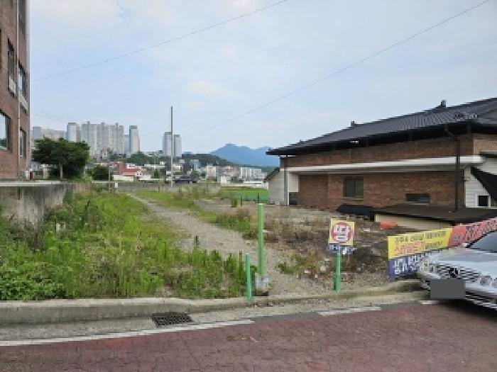 2025타경742 법원경매 사진5 | 경남 진주시 답 경매