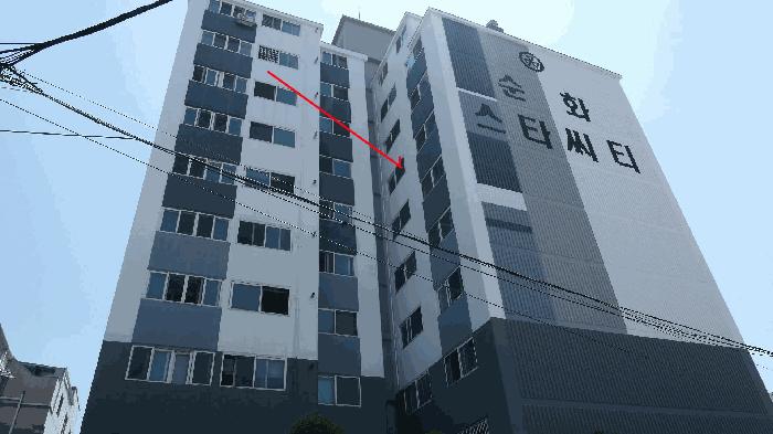 법원경매 2025타경748 사진5 | 진주시 칠암동 291 아파트 경매