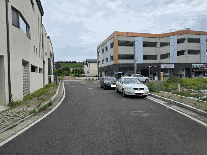 2025타경753 법원경매 사진2 | 경남 진주시 대지 경매