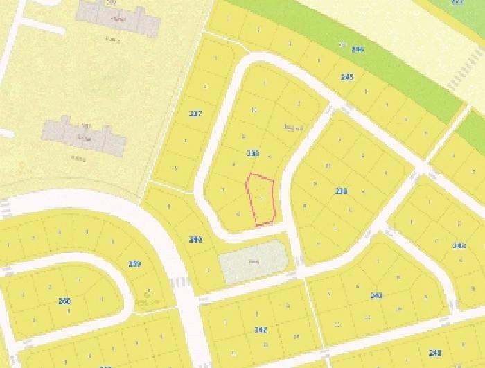 2025타경753 법원경매 사진7 | 경남 진주시 대지 경매