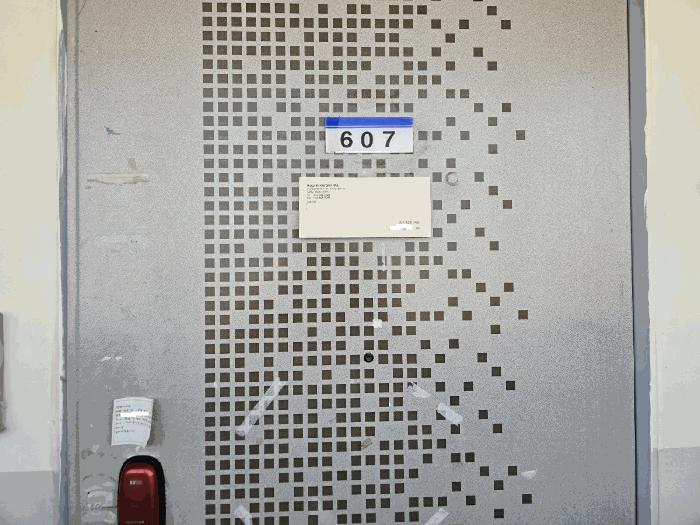 2025타경20697 법원경매 사진2 | 전북 익산시 아파트 경매
