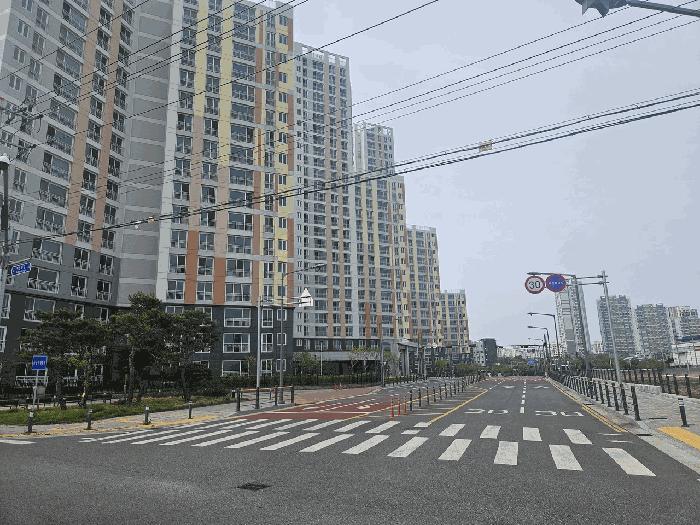2025타경20799 법원경매 사진3 | 전북 익산시 아파트 경매