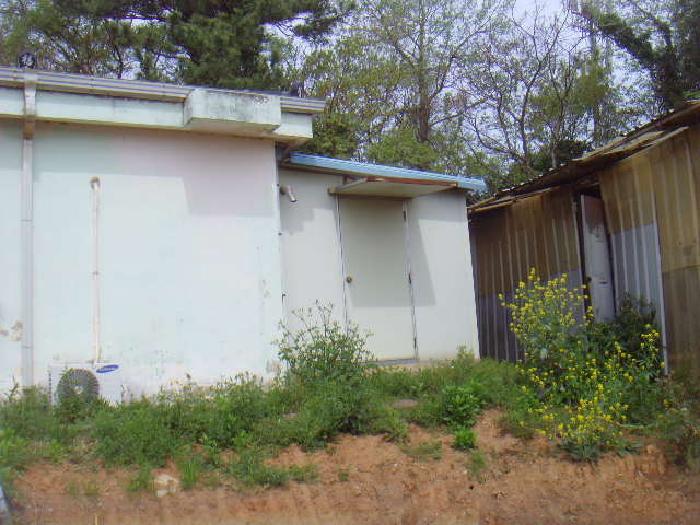 2025타경50433 법원경매 사진46 | 전남 해남군 임야 경매