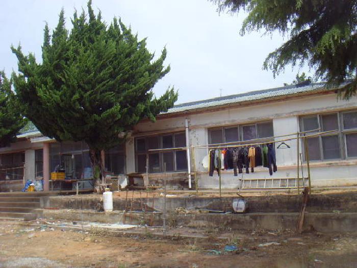 2025타경50433 법원경매 사진48 | 전남 해남군 임야 경매