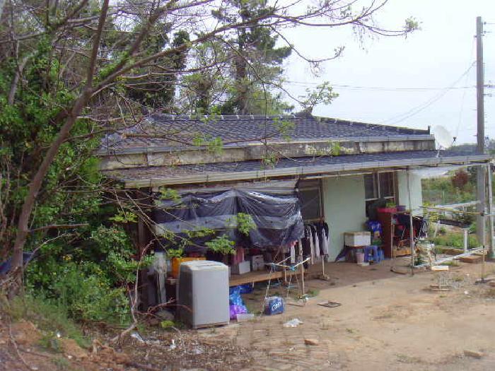 2025타경50433 법원경매 사진56 | 전남 해남군 임야 경매