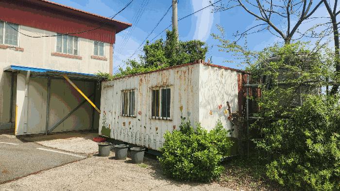 2025타경50433 법원경매 사진16 | 전남 해남군 공장 경매