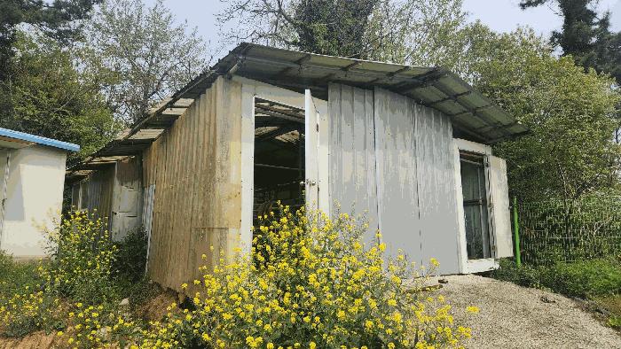 2025타경50433 법원경매 사진20 | 전남 해남군 공장 경매