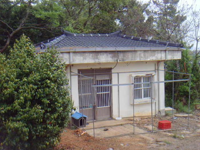 2025타경50433 법원경매 사진33 | 전남 해남군 공장 경매