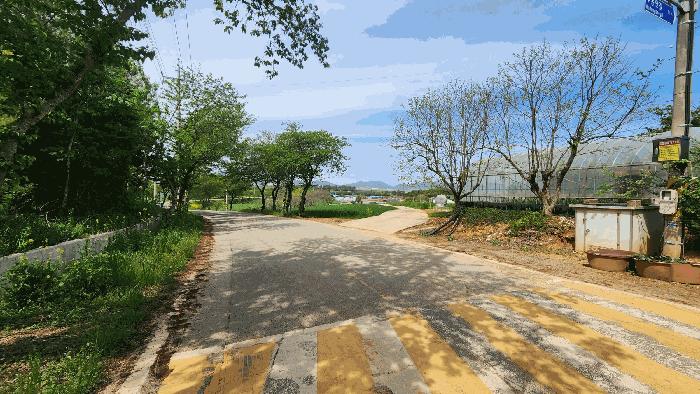 2025타경50433 법원경매 사진4 | 전남 해남군 공장 경매