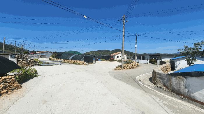 2025타경50440 법원경매 사진6 | 전남 해남군 주택건물 경매