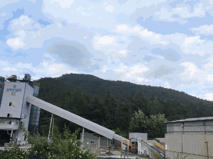 2025타경50456 법원경매 사진6 | 전남 해남군 임야 경매