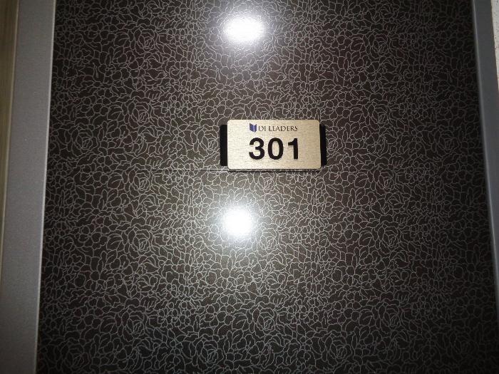 2024타경257 법원경매 사진34 | 부산 수영구 오피스텔 경매