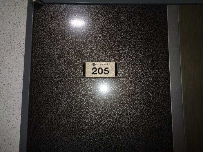 2024타경257 법원경매 사진6 | 부산 수영구 오피스텔 경매