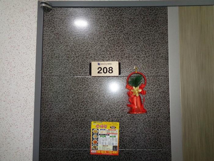 2024타경257 법원경매 사진33 | 부산 수영구 오피스텔 경매