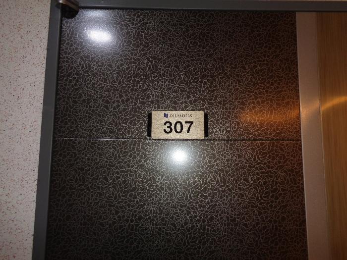 법원경매 2024타경257 사진37 | 부산 수영구 연수로249번길 오피스텔 경매