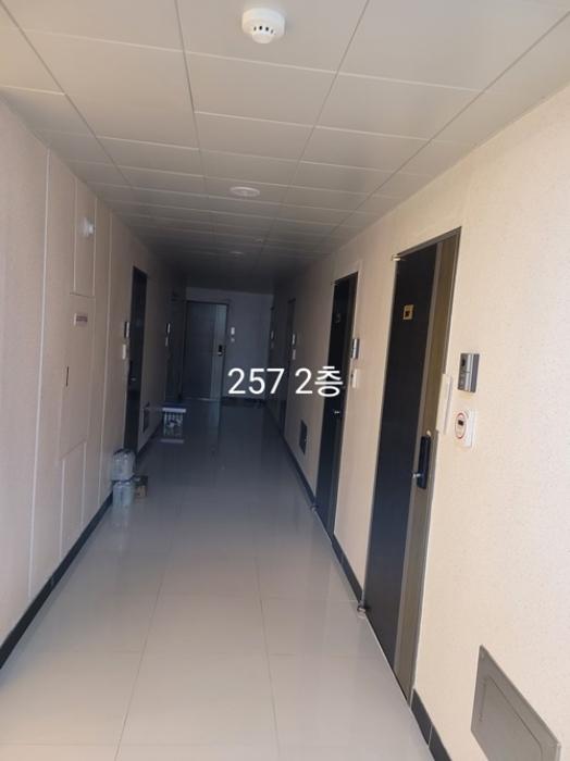 2024타경257 법원경매 사진44 | 부산 수영구 오피스텔 경매