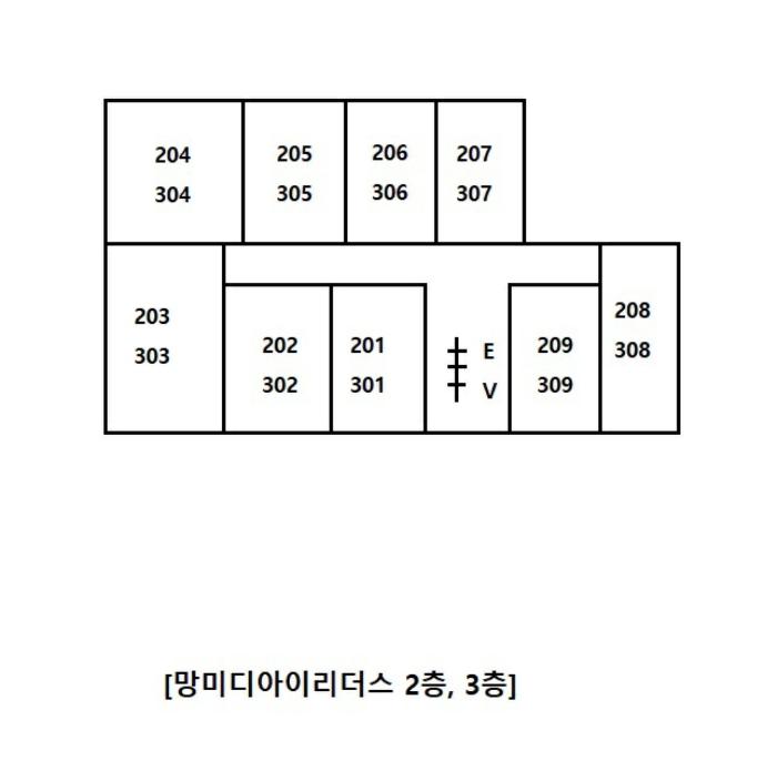 2024타경257 법원경매 사진46 | 부산 수영구 오피스텔 경매