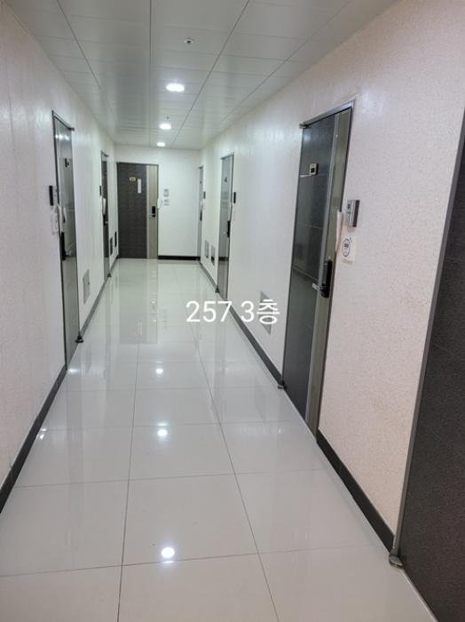 법원경매 2024타경257 사진43 | 부산 수영구 망미동 835-6 망미디아이리더스 (연수로249번길 21) 오피스텔 경매