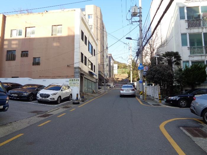 2024타경257 법원경매 사진20 | 부산 수영구 오피스텔 경매
