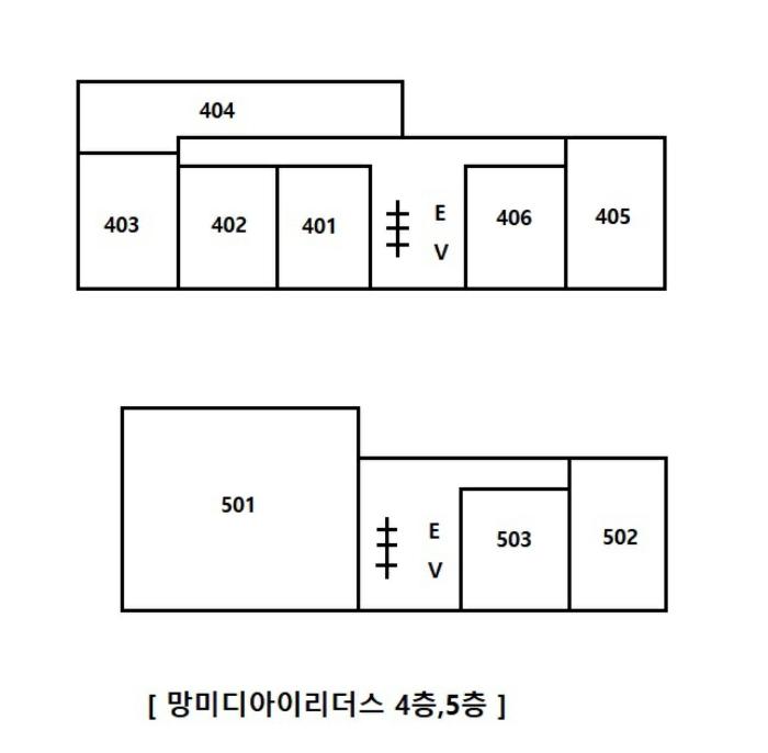 2024타경257 법원경매 사진47 | 부산 수영구 오피스텔 경매