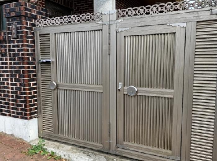 법원경매 2025타경50508 사진30 | 해남군 해남읍 평동리 180-2 주택건물 경매