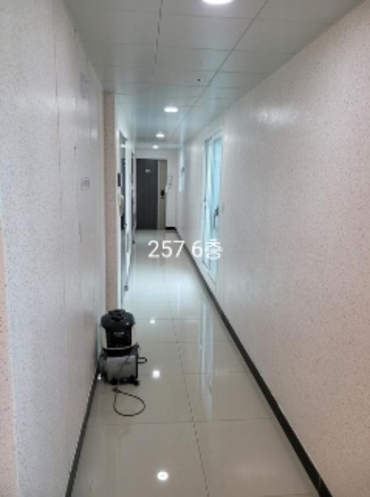 법원경매 2024타경257 사진40 | 부산 수영구 연수로249번길 다세대주택 경매
