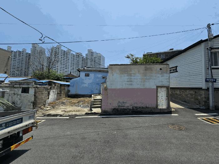 경상남도 진주시 망경동 169-3 법원경매 물건 대표사진