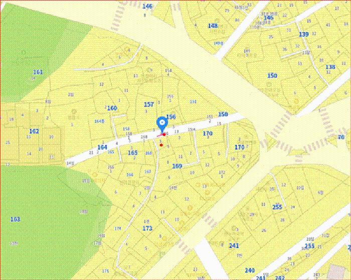 2025타경30867 법원경매 사진12 | 경남 진주시 대지 경매