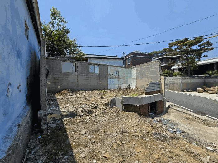 2025타경30867 법원경매 사진3 | 경남 진주시 대지 경매